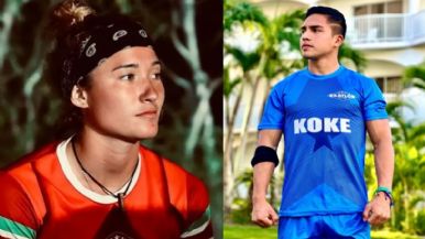 Descripción de la imagen