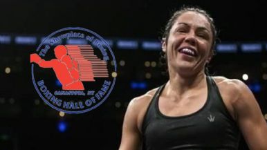 Descripción de la imagen