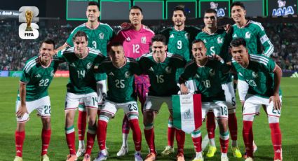 Sorteo Mundial 2026: ¿Quiénes son los rivales de la Selección Mexicana en el Grupo A?