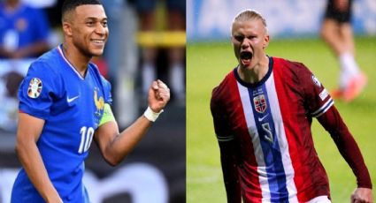 ¿Qué equipos integran el Grupo de la Muerte del Mundial 2026?