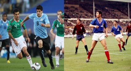 Mundial 2026: Los grupos más difíciles de México en su historia en la Copa del Mundo FIFA