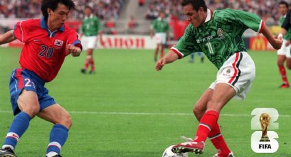 Mundial 2026: ¿Cuál es el historial de México contra los rivales del Grupo A en Copas del Mundo?