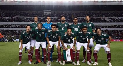 Brilló en la Selección Mexicana, se fue a un club de Andorra... ¡y se volvió el dueño!