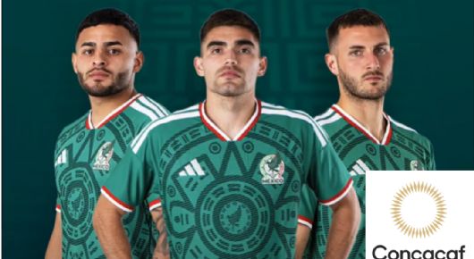 Selección Mexicana ya tendría rival de Concacaf para enero; ¿quién sería?