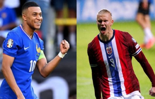 ¿Qué equipos integran el Grupo de la Muerte del Mundial 2026?