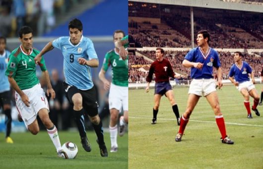 Mundial 2026: Los grupos más difíciles de México en su historia en la Copa del Mundo FIFA