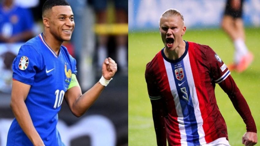 ¿Qué equipos integran el Grupo de la Muerte del Mundial 2026?