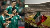Foto ilustrativa de la nota titulada: ¿Cuáles son los 5 partidos que recibirá el Estadio Azteca en el Mundial 2026?