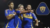 Foto ilustrativa de la nota titulada: Pumas buscaría fichar a figura ofensiva mexicana de Tigres para el Clausura 2026