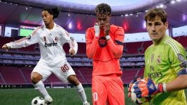 Foto que representa a Mundial 2026: Lamine Yamal jugará en Guadalajara ¿Qué figuras han brillado en el Estadio de Chivas?