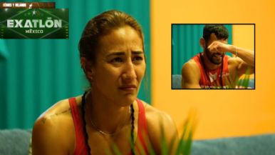 Descripción de la imagen