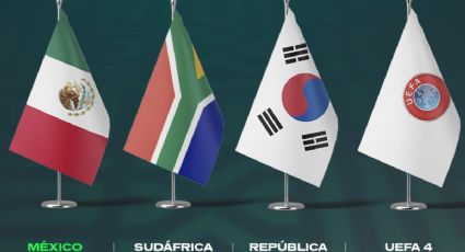 ¡Locura! Boletos para México en el Mundial 2026 superan el MILLÓN de pesos en reventa