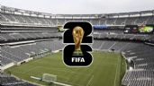 Foto ilustrativa de la nota titulada: ¿Cuánto durará el show de medio tiempo en la Final del Mundial 2026?