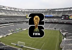 Foto ilustrativa de nota ¿Cuánto durará el show de medio tiempo en la Final del Mundial 2026?