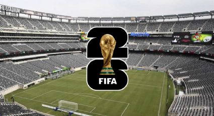 ¿Cuánto durará el show de medio tiempo en la Final del Mundial 2026?