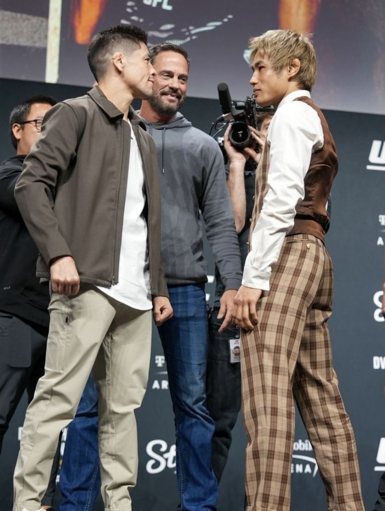 IG: @theassassinbaby