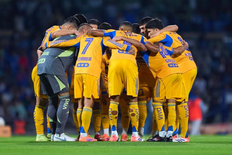 X: @TigresOficial