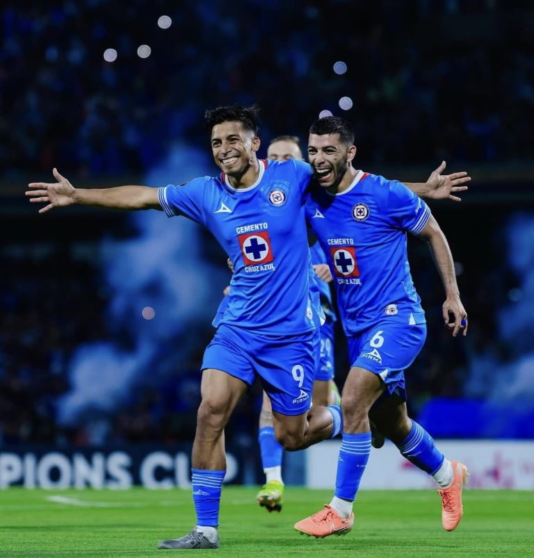 X: @angel_sepulveda15