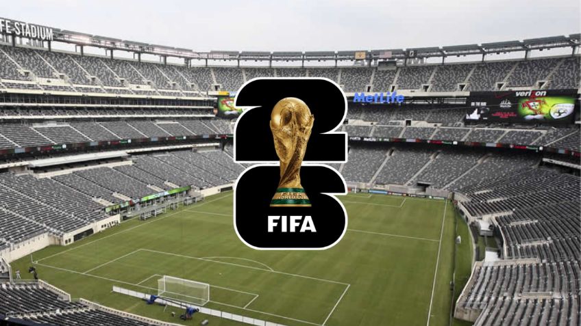 ¿Cuánto durará el show de medio tiempo en la Final del Mundial 2026?