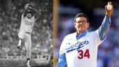 Foto ilustrativa de la nota titulada: MLB: ¿Por qué Fernando Valenzuela no ingresó al Salón de la Fama de Cooperstown?