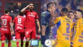 Foto ilustrativa de la nota titulada: Toluca vs Tigres: ¿Cuándo, a qué hora y dónde ver la Final del Apertura 2025 en la Liga MX?