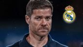 Foto ilustrativa de la nota titulada: Los 3 técnicos que podrían reemplazar a Xabi Alonso en el Real Madrid