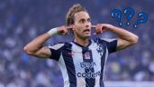 Foto ilustrativa de la nota titulada: Tato Noriega revela el futuro de Sergio Canales; ¿se va de Rayados?