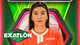 Foto que representa a Exatlón México: Jazmín Hernández está de regreso con el equipo rojo; ¿quién ganó la Villa 360?