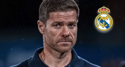 Los 3 técnicos que podrían reemplazar a Xabi Alonso en el Real Madrid