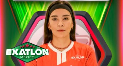 Exatlón México: Jazmín Hernández está de regreso con el equipo rojo; ¿quién ganó la Villa 360?