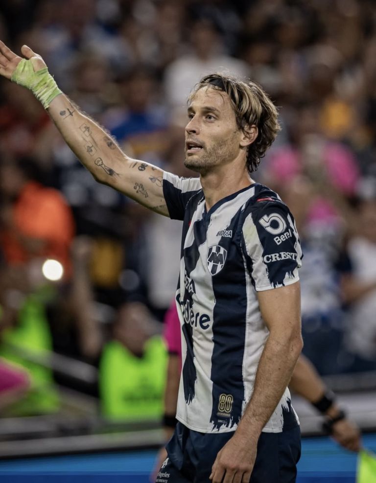 IG: @sergiocanalesoficial