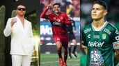 Foto ilustrativa de la nota titulada: ¿Quiénes fueron los deportistas más buscados en 2025 por los usuarios de Google México?