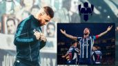 Foto ilustrativa de la nota titulada: Sergio Ramos se despide de Rayados con emotivo mensaje: “Lo he dejado todo”
