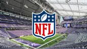 Foto ilustrativa de la nota titulada: ¿Dónde ver la Semana 15 de la NFL 2025? | Juegos, fechas, horarios y canales de transmisión