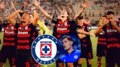 Foto ilustrativa de la nota titulada: Copa Intercontinental 2025: ¿Burla? Flamengo y su polémica FOTO hacia Cruz Azul y Chiquete Orozco