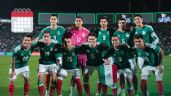 Foto ilustrativa de la nota titulada: Selección Mexicana revela plan de trabajo de mayo-junio previo a debut en el Mundial 2026