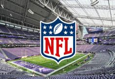 Foto ilustrativa de nota ¿Dónde ver la Semana 15 de la NFL 2025? | Juegos, fechas, horarios y canales de transmisión