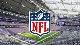 Foto que representa a ¿Dónde ver la Semana 15 de la NFL 2025? | Juegos, fechas, horarios y canales de transmisión