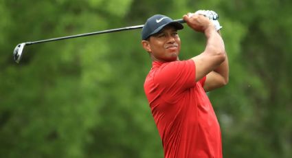 Los mejores tiros de golf de la historia y los golfistas que dominaron el arte del swing perfecto