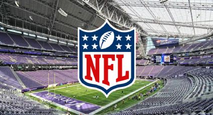 ¿Dónde ver la Semana 15 de la NFL 2025? | Juegos, fechas, horarios y canales de transmisión