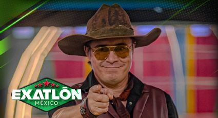 Exatlón México: José Ochoa va de nuevo a eliminación; ¿quién ganó el duelo de los Enigmas?