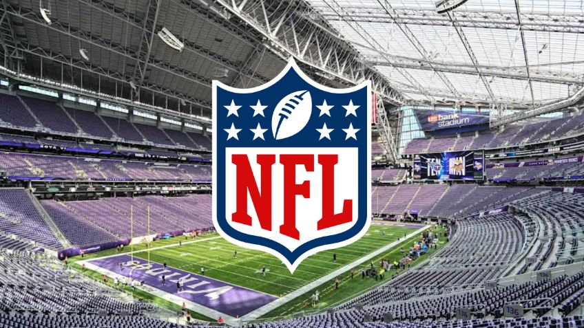 ¿Dónde ver la Semana 15 de la NFL 2025? | Juegos, fechas, horarios y canales de transmisión