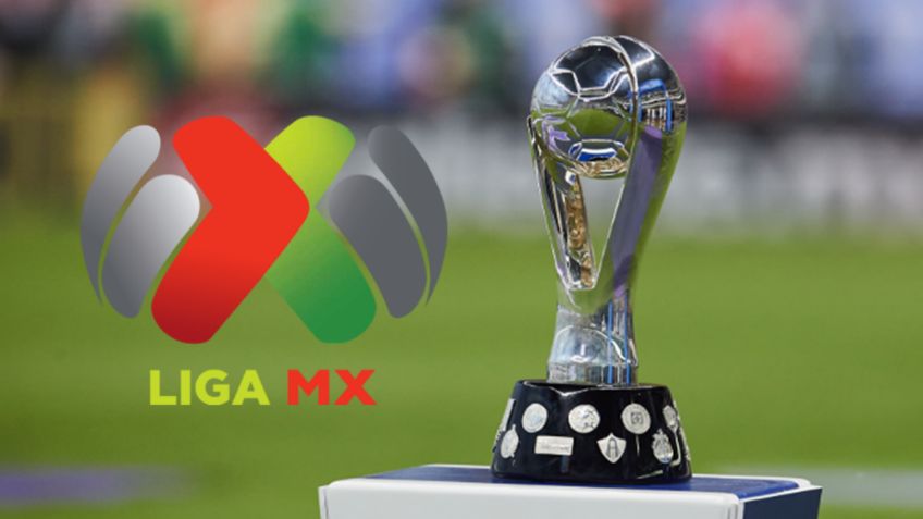 Aprueban cambios para la Liguilla del Clausura 2026: Sin Play-in y 9 extranjeros en cancha