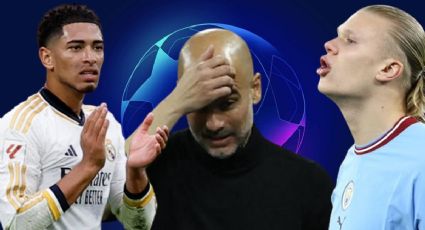 Champions League: ¿Horario y dónde ver EN VIVO los partidos de HOY martes 11 de febrero?