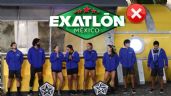 Foto ilustrativa de la nota titulada: Exatlón México: Revelan el nombre del atleta ELIMINADO de este domingo 16 de febrero