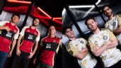 Foto ilustrativa de la nota titulada: Kings League Américas presenta sus nuevos jerseys; ¿cómo y dónde comprarlos?