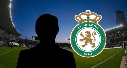 Era ídolo en León, sufrió una grave lesión y ahora podría dedicarse a la gastronomía