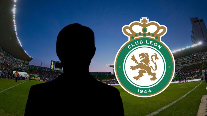 Era ídolo en León, sufrió una grave lesión y ahora podría dedicarse a la gastronomía