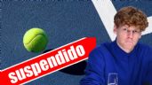 Foto ilustrativa de la nota titulada: Suspensión a Jannik Sinner: Los torneos que la máxima figura del tenis no jugará en 2025