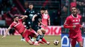 Foto ilustrativa de la nota titulada: Autogol de Hugo Camberos le da agónica victoria a Toluca frente a Chivas en el Clausura 2025